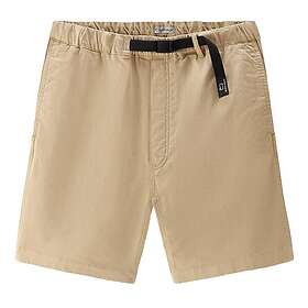 Woolrich Easy Shorts (Men's)