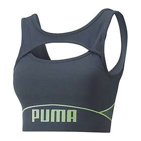 Puma Formknit Seamless Training Bra Dam