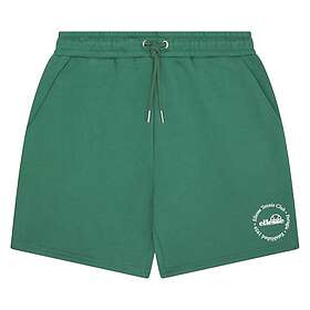 Ellesse Fontansa Shorts