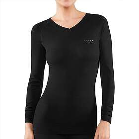 Falke Long sleeve Shirt Wool-Tech Light Women's