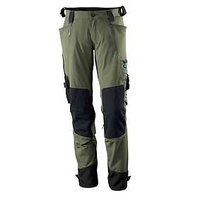 Mascot Advanced Kevlar Pant