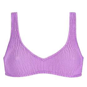 OAS Revival Roccia Bikini Top Dam