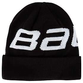 Bauer New Era Rib Knit Beanie