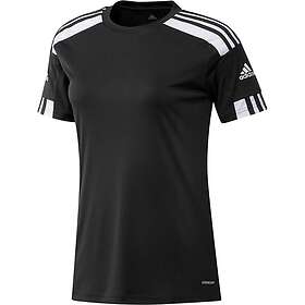 Adidas Träningströja Squad21 dam