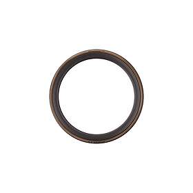 Pirelli Velo TLR Road-däck 700C x 26mm