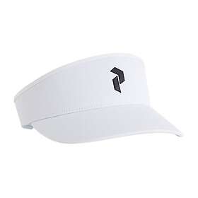 Peak Performance Player Visor