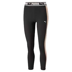 Puma Strong Fashion Training Leggings Dam