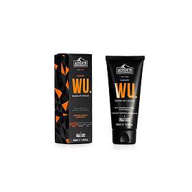 Muc-Off Luxury Warm Up Cream 100ml