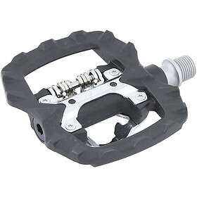 Contec Pedaler NY-505050