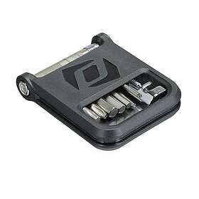 Syncros Matchbox 8CT Multiverktyg