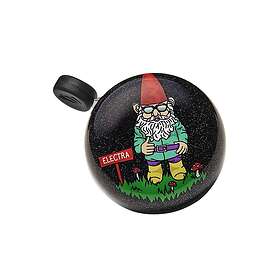 Electra Ringer Bike Bell