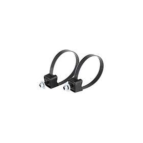 Abus Spännband Amparo