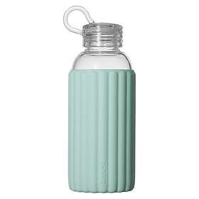 Casall Sthlm Glass bottle 0,5l