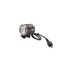 Cavo Multisportslampa 4000