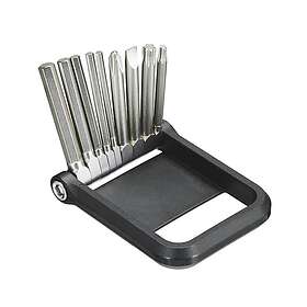 Syncros Multi-Tool Matchbox SL-R