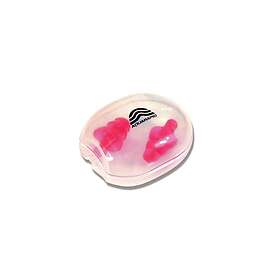 Aquarapid Earplugs Arrow