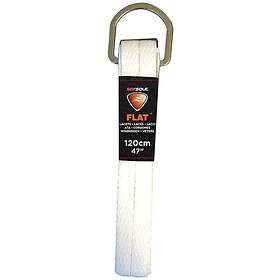Adapt Flat 120cm