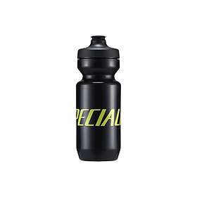 Specialized Special Eyes Purist MoFlo 22oz