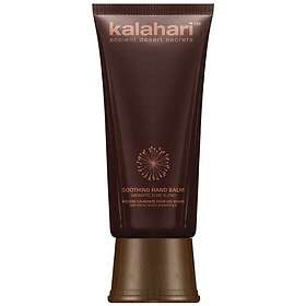 Kalahari Soothing Hand Balm 100ml