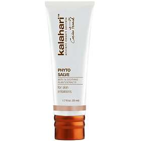 Kalahari Phyto Salve Skin Irritation Cream 50ml