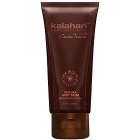 Kalahari Mafura Body Balm 200ml