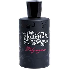 Juliette Has A Gun Lady Vengeance edp 50ml