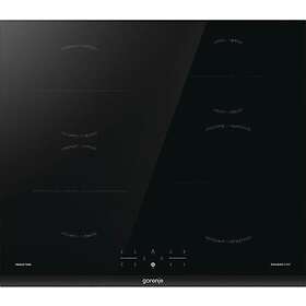 Gorenje GI6401BC (Black)