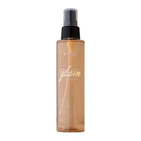 Mia Proskin Glam Scented Water Rêveuse 150ml