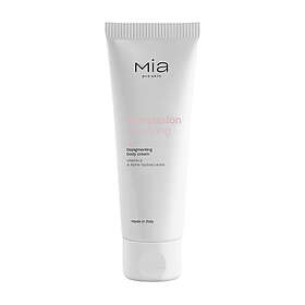 Mia Proskin Complexion Clarifying Body Cream 150ml