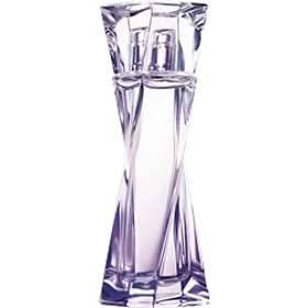 Lancome Hypnose for Women edt 75ml