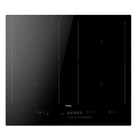 Amica PIH6542PHTSUN 3.0