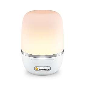 Meross Smart WLAN LED Lamp