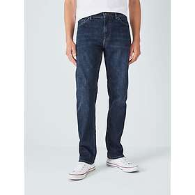 Gant Regular Jeans Herr