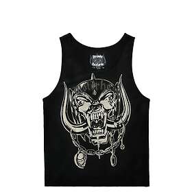 Brandit Motörhead Tank Top Warpig