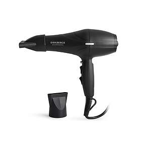 Dahlbergs Scandinavia Mila