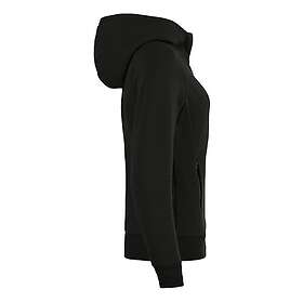 Nimbus Hampton Jacket (Dam)