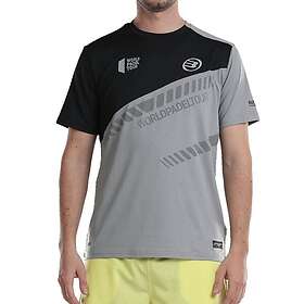 Bullpadel Lucio T-shirt Herr