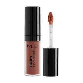 Mia Proskin Glam Melted Liquid Lipstick