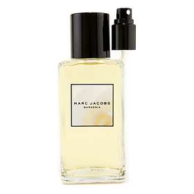 marc jacobs splash gardenia