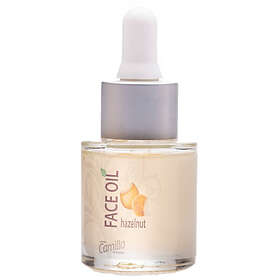 Camilla of Sweden Face Oil 20ml