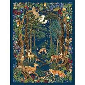 Into The Forest Adventskalender