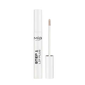Mia Makeup Step1 Lip Plus