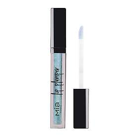 Mia Makeup Lip Plumper Volume Gloss