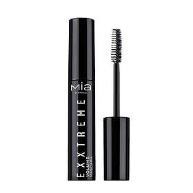 Mia Makeup Mascara Exxtreme