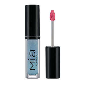 Mia Makeup Lipstinctive Glow Lip Gloss