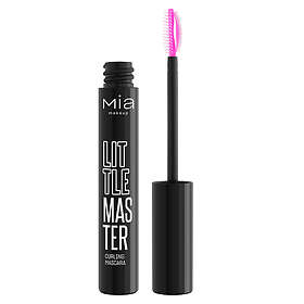 Mia Makeup Mascara Little Master