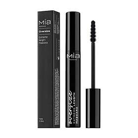 Mia Makeup Mascara Oversize