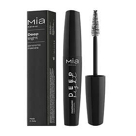 Mia Makeup Deep Sight Mascara