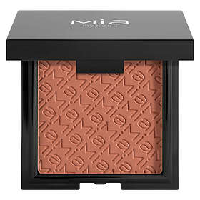 Mia Makeup Cheek Freak Matte Blush