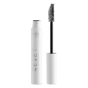 Mia Makeup Reset Mascara
